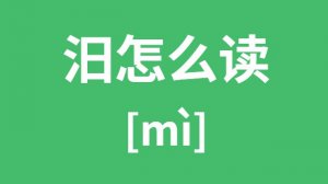 ����ô��_���ƴ��_������ʲô��˼��