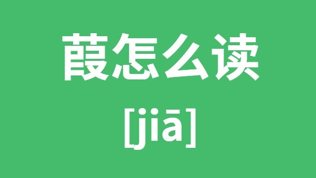 ô