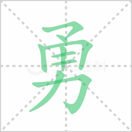 �µı�˳ ��˵�µı�˳���µıʻ�˳����ôд!