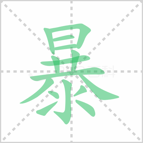 ı˳