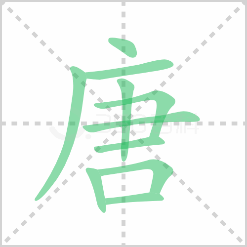 ֱ˳