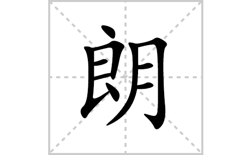 �ʵı�˳�ʻ���ôд(�ʵ�ƴ�������ס����ͼ�������)