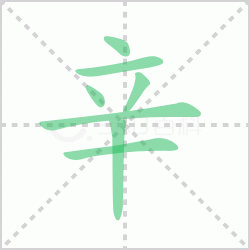 ���Ĳ��� ������Ĳ�����ʲô������ƫ�Բ�����ʲô