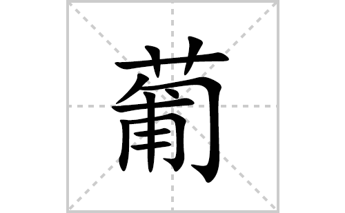 ϵı˳ʻôд(ϵƴסͼ)