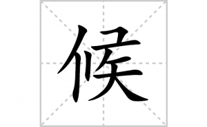 ��ı�˳�ʻ����д�����ֺ��ƴ�������ס��ʻ�˳�򼰳������