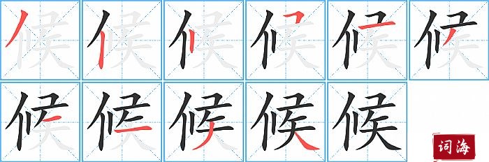 ��ı�˳���ʻ�