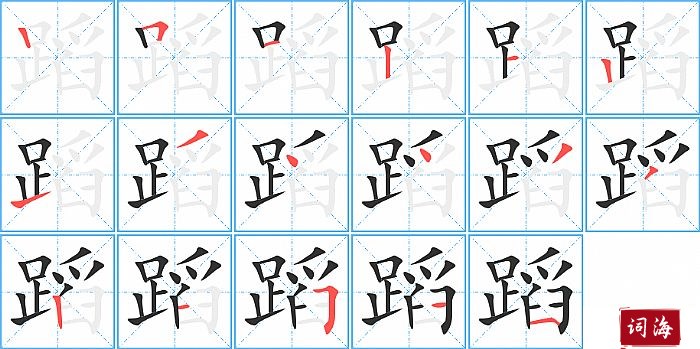 ���ı�˳���ʻ�