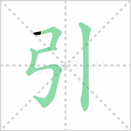 ���ı�˳ ��˵���ı�˳�����ıʻ�˳����ôд!