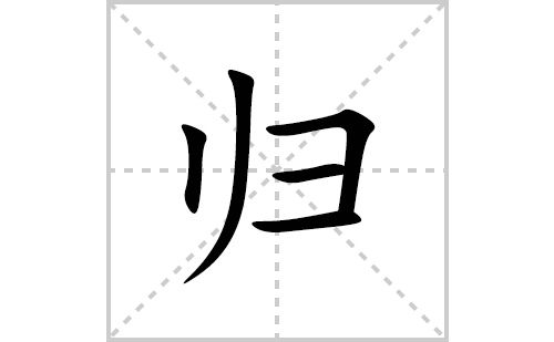 ��ı�˳�ʻ���ôд(���ƴ�������ס����ͼ�������)