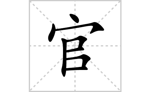 �ٵı�˳�ʻ���ôд(�ٵ�ƴ�������ס����ͼ�������)