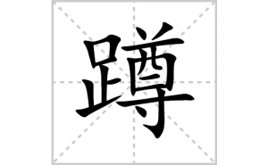 �׵ı�˳�ʻ����д�����ֶ׵�ƴ�������ס��ʻ�˳�򼰳������