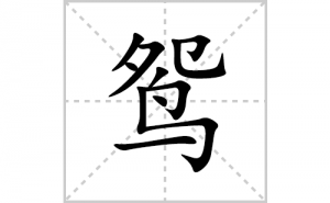 ԧ�ı�˳�ʻ����д������ԧ��ƴ�������ס��ʻ�˳�򼰳������