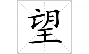 ���ı�˳�ʻ����д����������ƴ�������ס��ʻ�˳�򼰳������