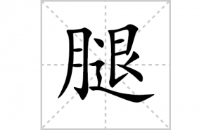 �ȵı�˳�ʻ����д�������ȵ�ƴ�������ס��ʻ�˳�򼰳������