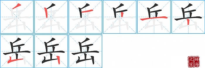 ���ı�˳���ʻ�