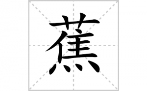 ���ı�˳�ʻ����д�����ֽ���ƴ�������ס��ʻ�˳�򼰳������