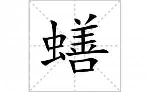 �ı�˳�ʻ����д��������ƴ�������ס��ʻ�˳�򼰳������