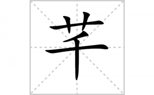 ܷ�ı�˳�ʻ����д������ܷ��ƴ�������ס��ʻ�˳�򼰳������