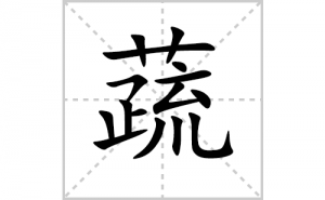 �ߵı�˳�ʻ����д�������ߵ�ƴ�������ס��ʻ�˳�򼰳������