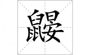 ���ı�˳�ʻ����д����������ƴ�������ס��ʻ�˳�򼰳������