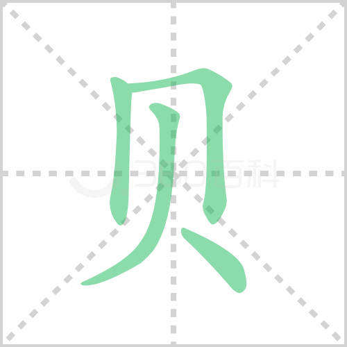 ı˳