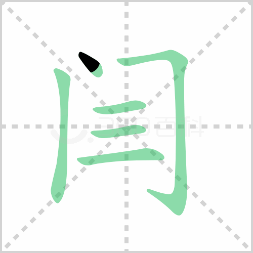 Ƶı˳