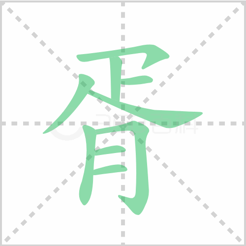 ı˳