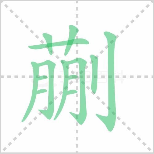 ı˳