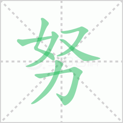 Ŭ��� ���Ŭ�������Щ�����뺺��Ŭ����Ŭ�����ô�飡