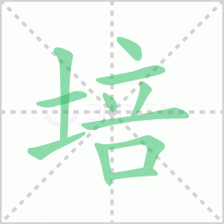 ����� ������������Щ�����뺺���������������ô�飡