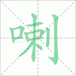 ����� ������������Щ�����뺺�����ȵ��������ô�飡