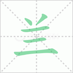 ����� ������������Щ�����뺺���������������ô�飡