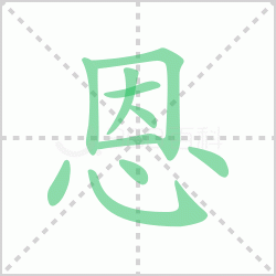 ����� �����������Щ�����뺺�ָж��Ķ������ô�飡