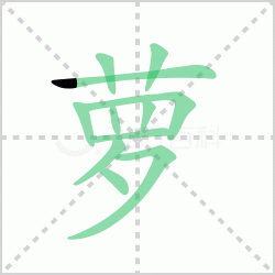 ����� ������������Щ�����뺺���ܲ����������ô�飡