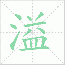 ����� ������������Щ�����뺺��������������ô�飡