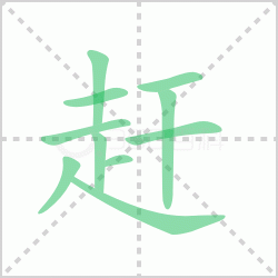 ����� �����������Щ�����뺺�ָϽ��ĸ������ô�飡