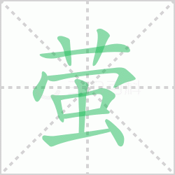 ө��� ���ө�������Щ�����뺺��ө���ө�����ô�飡