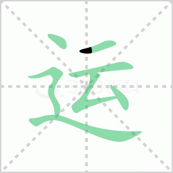 ����� ������������Щ�����뺺���˶����������ô�飡