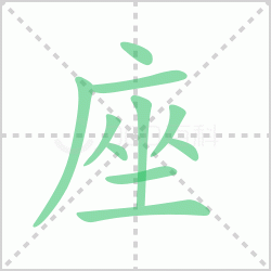 ����� ������������Щ�����뺺����λ���������ô�飡