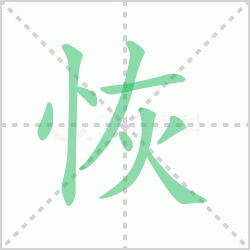 ����� �����������Щ�����뺺�ָֻ��Ļ������ô�飡