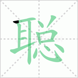 ����� �����������Щ�����뺺�ִ����Ĵ������ô�飡