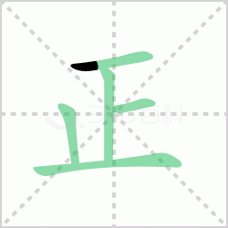 ����� ������������Щ�����뺺���������������ô�飡