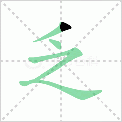 ����� ����������Щ�����뺺�ַ����ķ������ô�飡