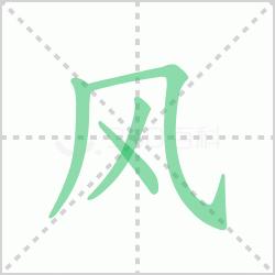 <b>����� �����������Щ�����뺺�ִ���ķ������ô�飡</b>