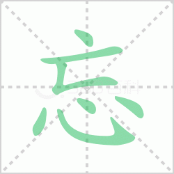 ����� ������������Щ�����뺺�����ǵ��������ô�飡