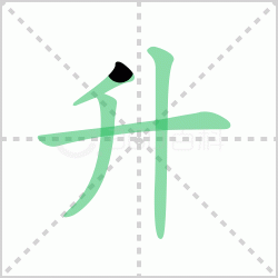 ����� ������������Щ�����뺺���������������ô�飡