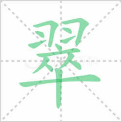 ����� �����������Щ�����뺺�ִ���Ĵ������ô�飡