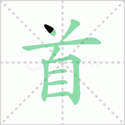 ����� ������������Щ�����뺺���׳����������ô�飡