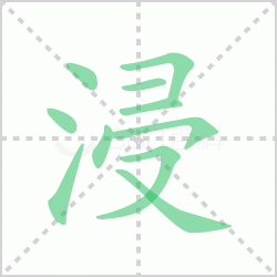 ����� �����������Щ�����뺺�ֽ��ݵĽ������ô�飡