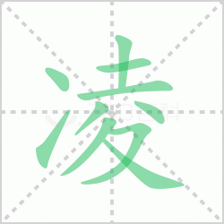 ����� ������������Щ�����뺺���������������ô�飡